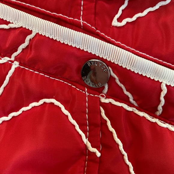 ❣️ BYLYSE VEST - Picture 12 of 14